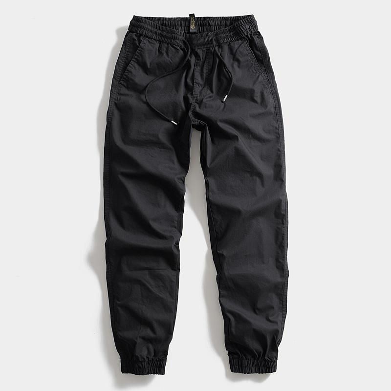 Pants | Jackson Quick-Dry Rapid Joggers  –  Mens Clothing Mens