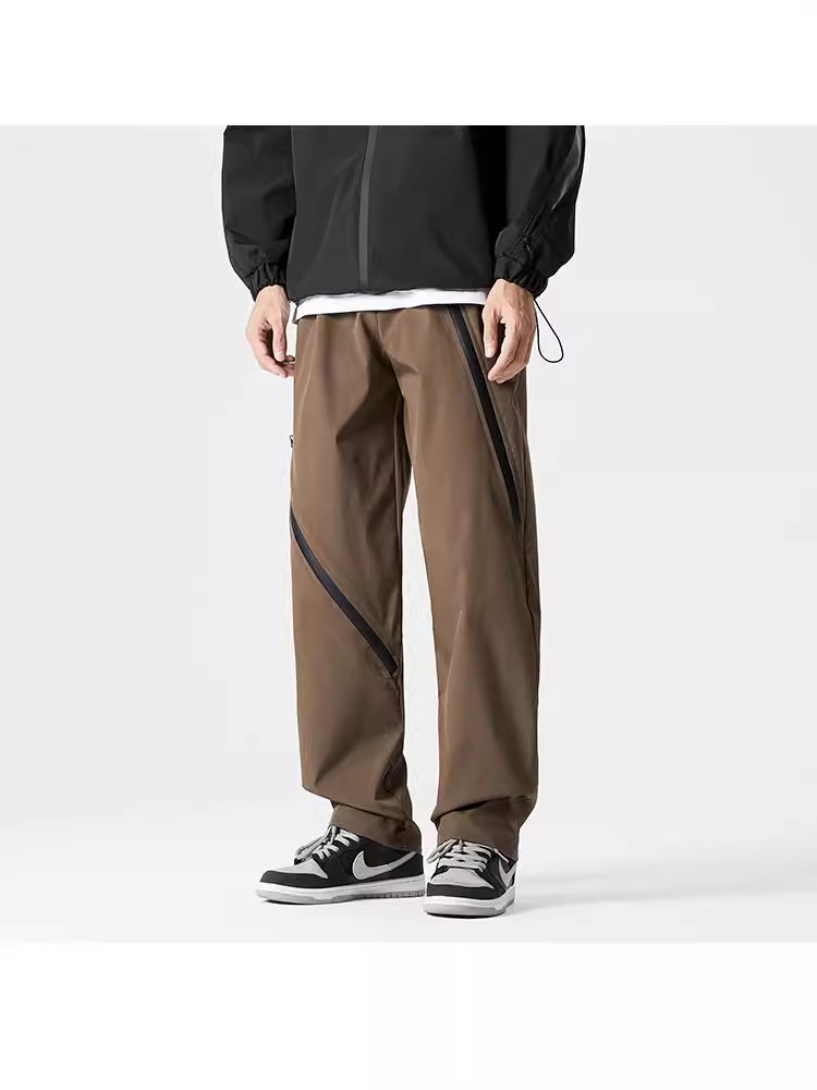 Pants | Kühl® Radikl Outsider® Pants  –  Mens Clothing Mens