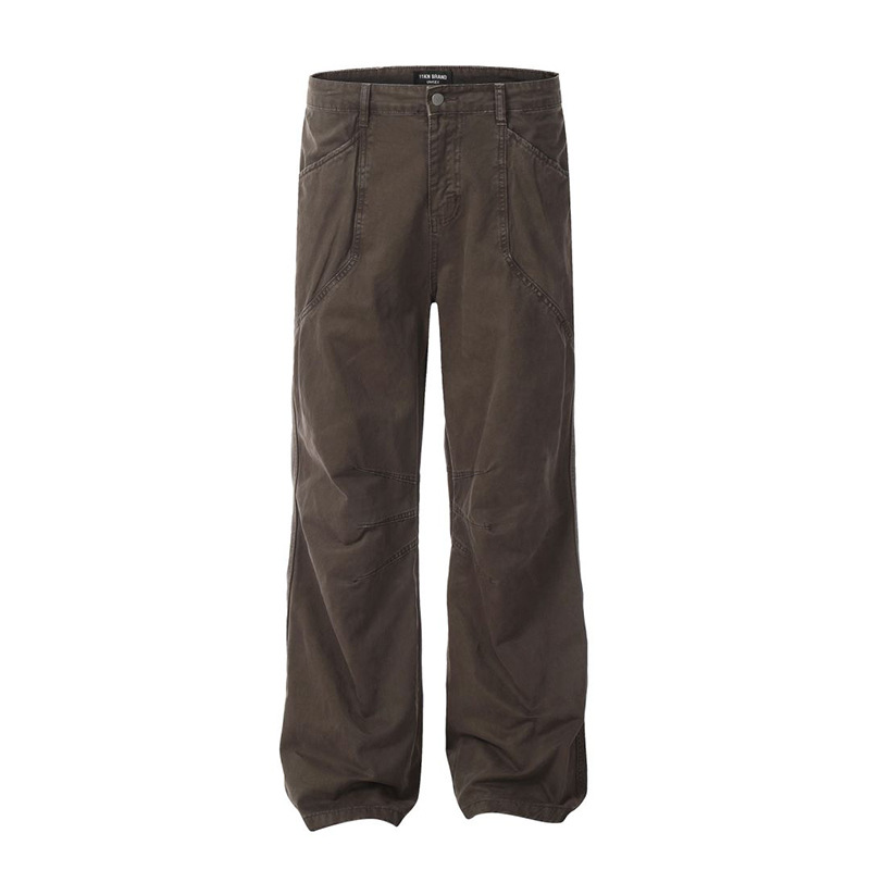 Pants | Kühl® Radikl™ Pants  –  Mens Clothing Mens