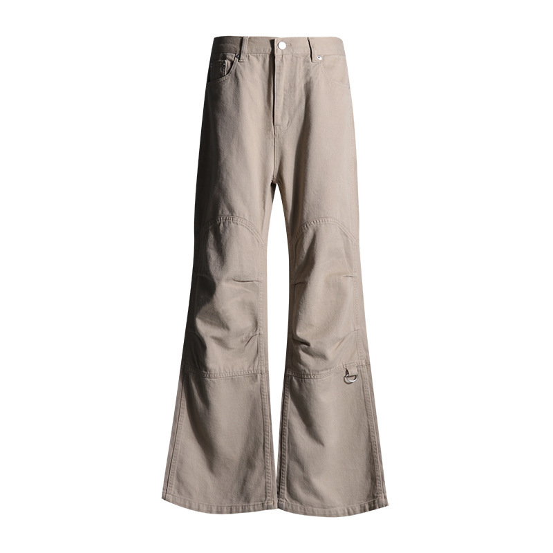 Pants | Kuhl® Renegade™ Pants  –  Mens Clothing Mens