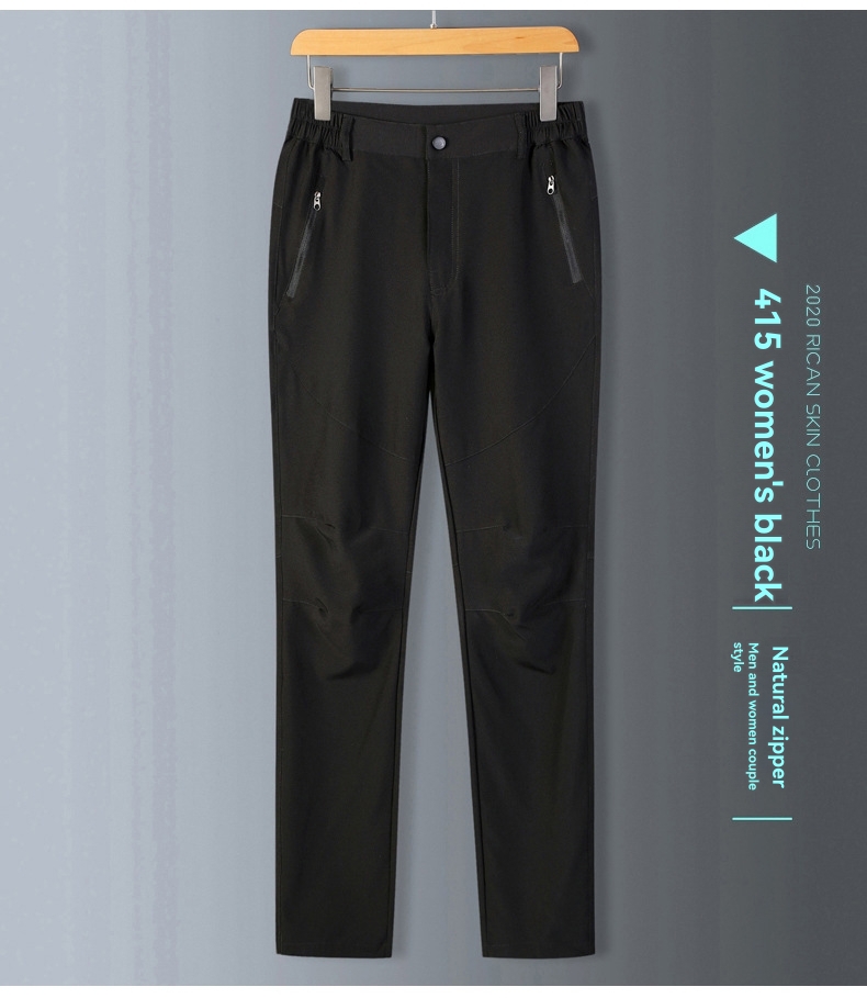 Pants | Laksen Marsh Pants  –  Mens Clothing Mens