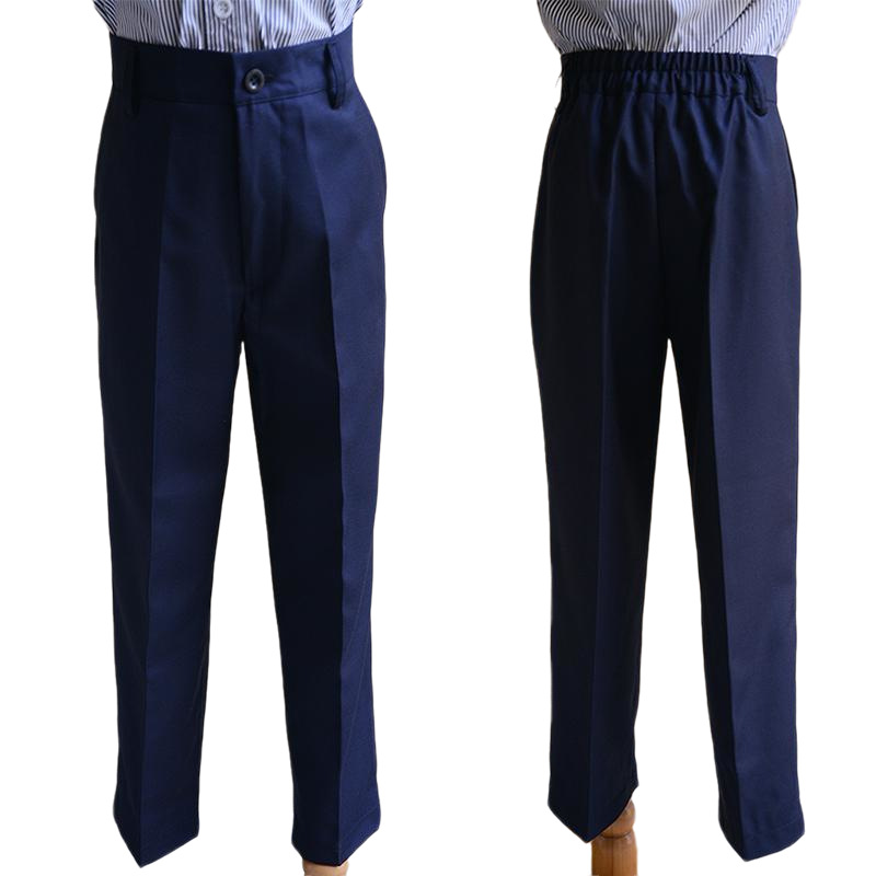 Pants | Laksen Moleskin Breeks  –  Mens Clothing Mens