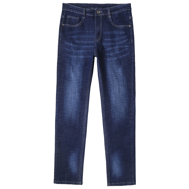 Pants | Mavi Zach Denim  –  Mens Clothing Mens