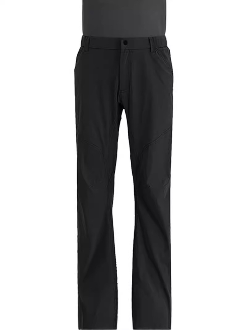 Pants | Men’s Pro Sun Skiff Pants  –  Mens Clothing Mens