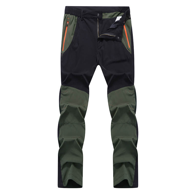 Pants | Men’s Pro Toughshell Pants  –  Mens Clothing Mens