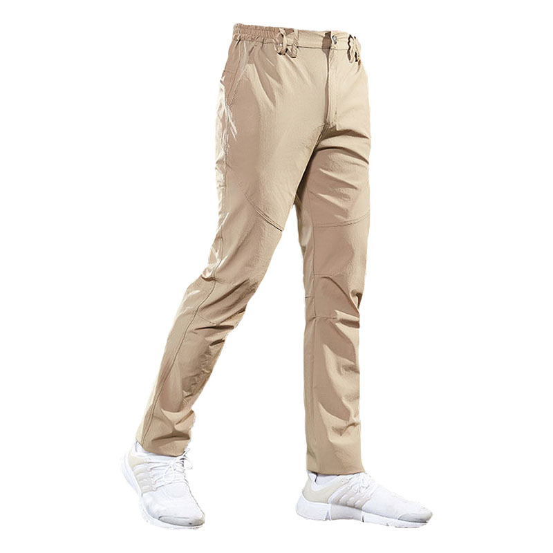 Pants | Men’s Pro Upland Softshell Pants  –  Mens Clothing Mens