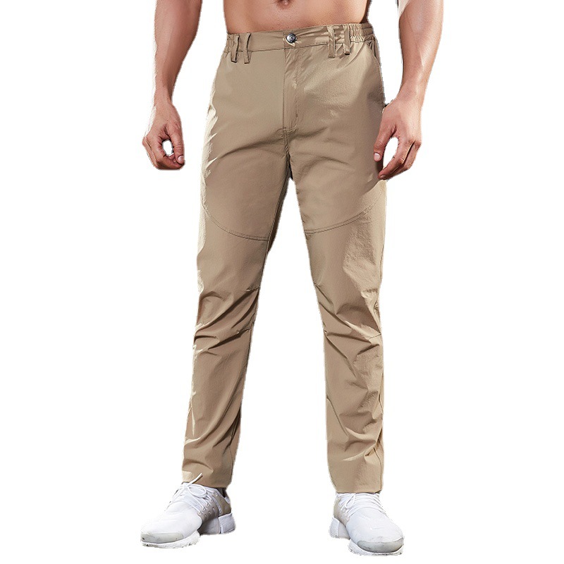 Pants | Missouri Breaks Field Pants  –  Mens Clothing Mens