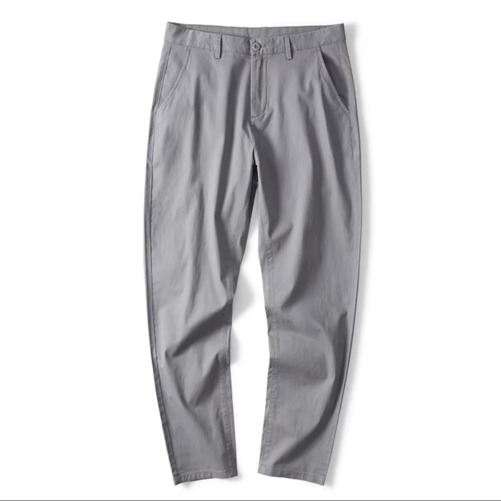 Pants | O.O.O.O.™ Chinos  –  Mens Clothing Mens