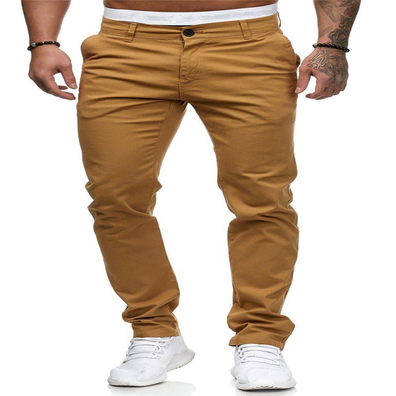 Pants | O.O.O.O.™ Chinos  –  Mens Clothing Mens