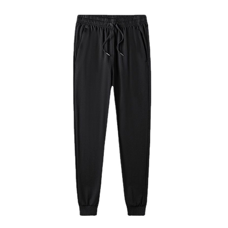 Pants | One & Done Joggers  –  Womens Clothing Pants