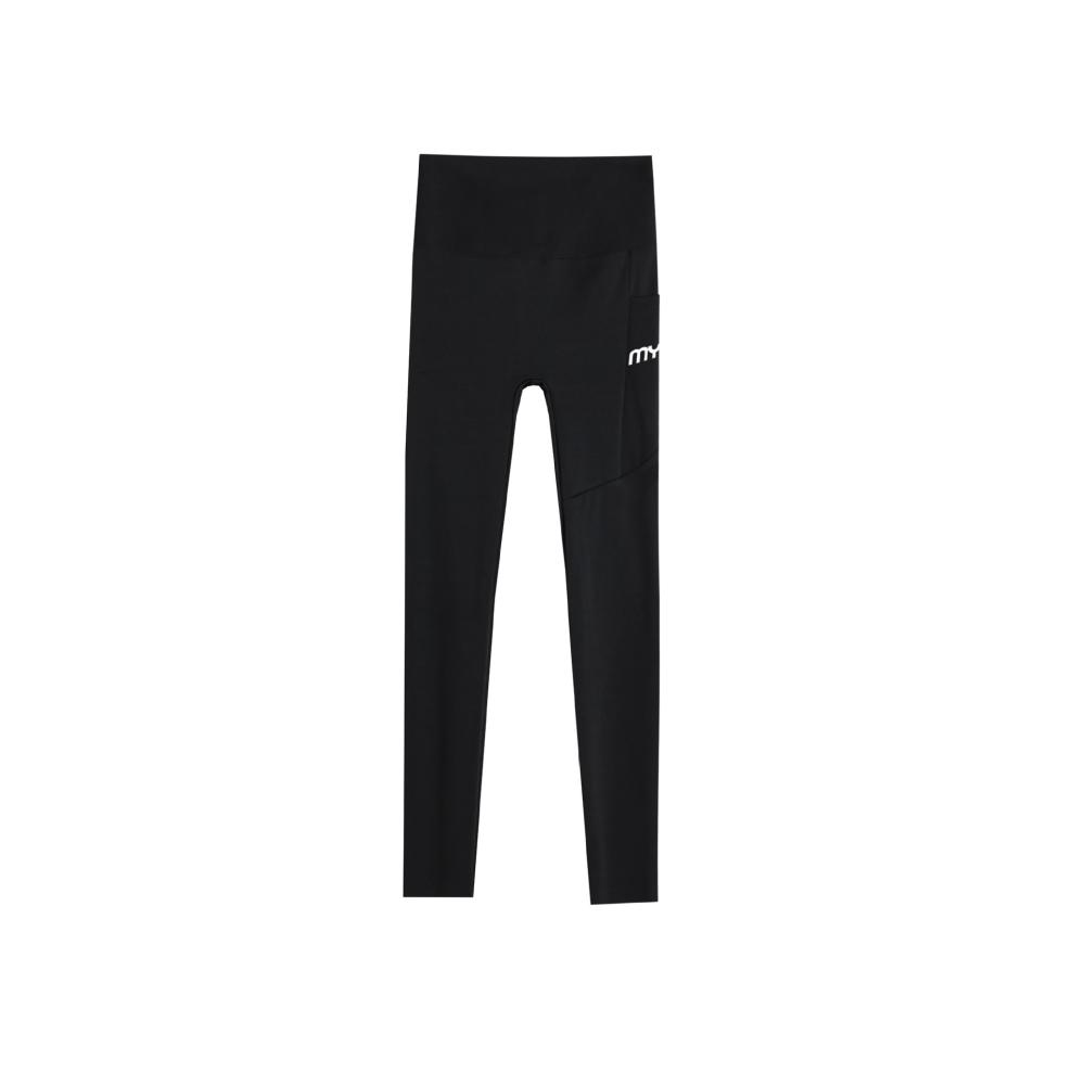 Pants | Outerbounds Leggings  –  Womens Clothing Pants