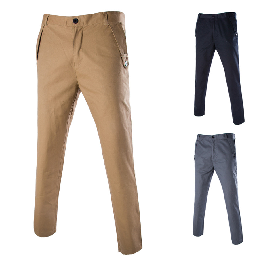 Pants | Pro Approach Pants  –  Mens Clothing Mens