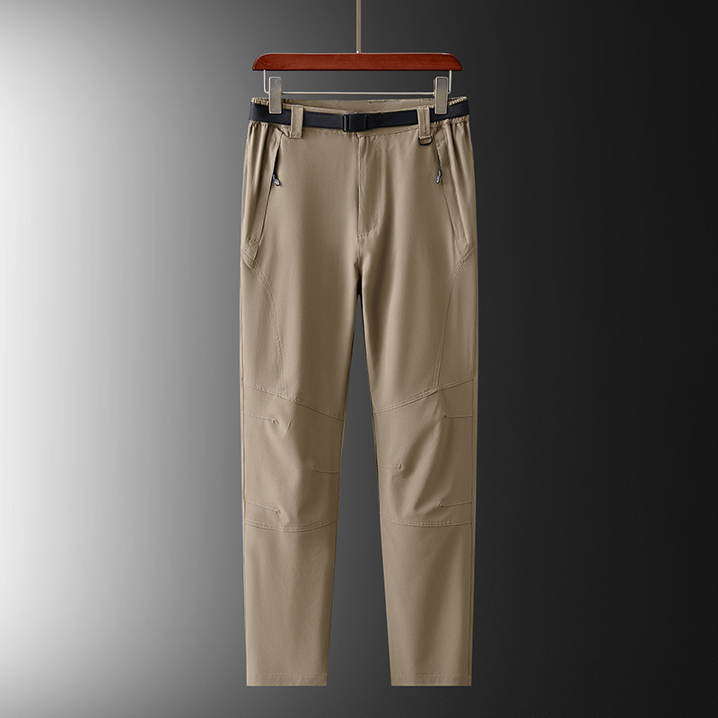 Pants | Pro Lt Underwader Pants  –  Mens Clothing Mens