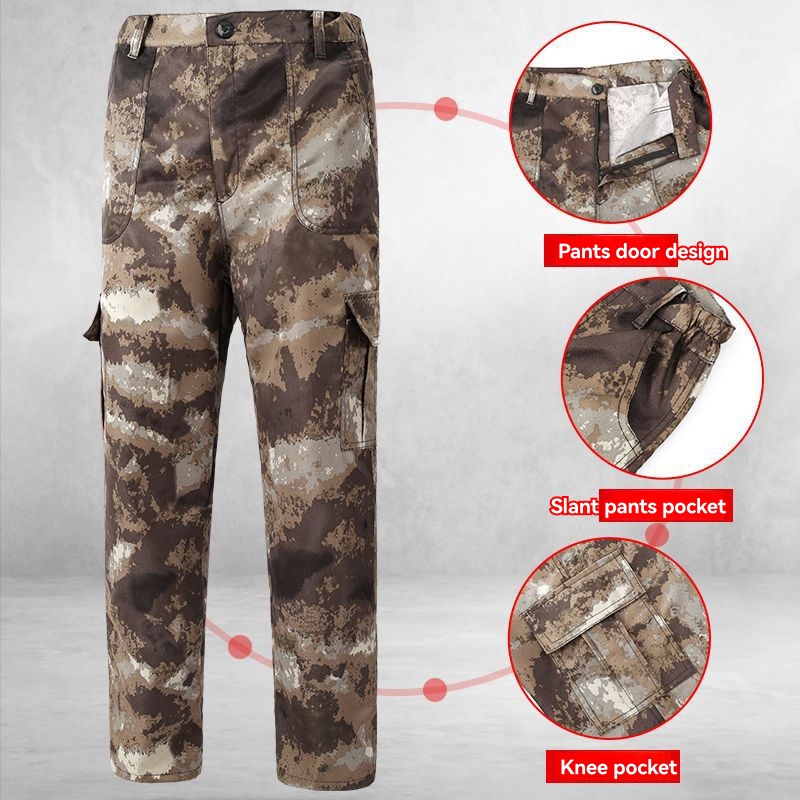 Pants | Sitka® Hudson Hunting Bib  –  Mens Clothing Mens