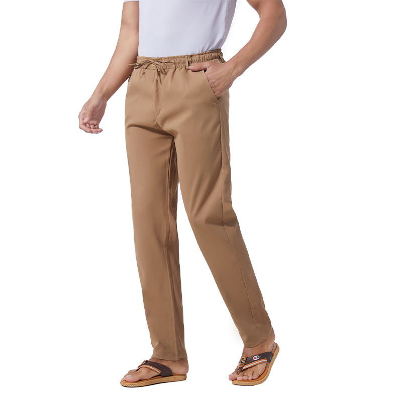 Pants | Tech Moleskin Chinos  –  Mens Clothing Mens