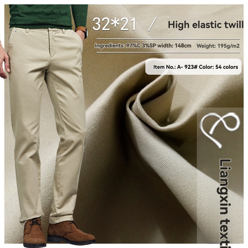 Pants | Ultimate Khakis Trim Fit Plain-Front Pants  –  Mens Clothing Mens