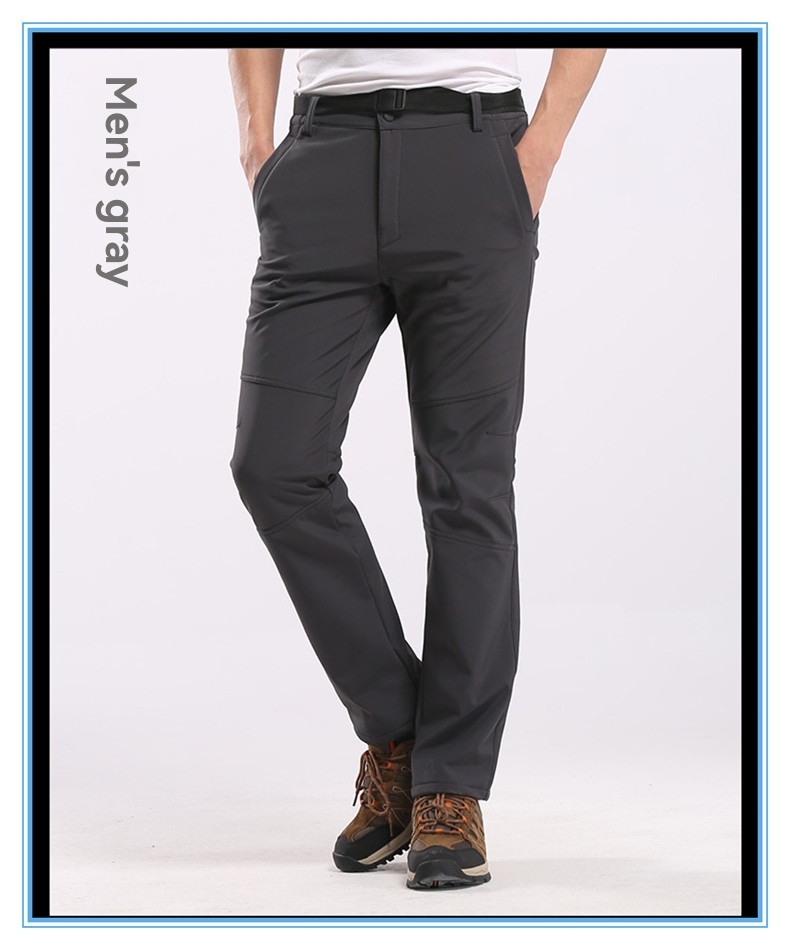 Pants | Women’s Pro Approach Pants  –  Womens Clothing Pants