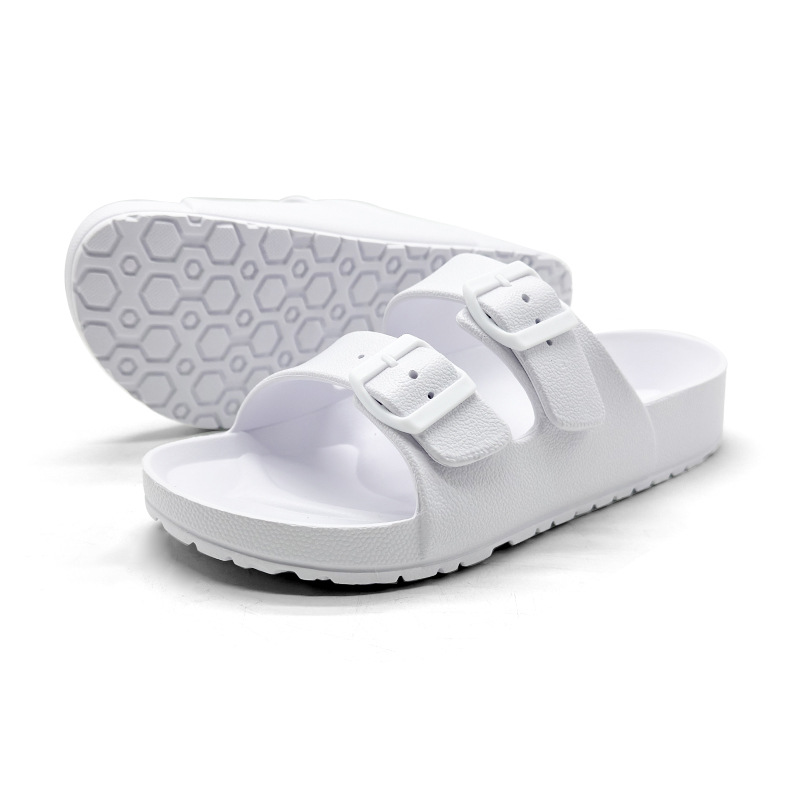 Sandals | Arizona Eva Sandals  –  Mens Footwear Mens