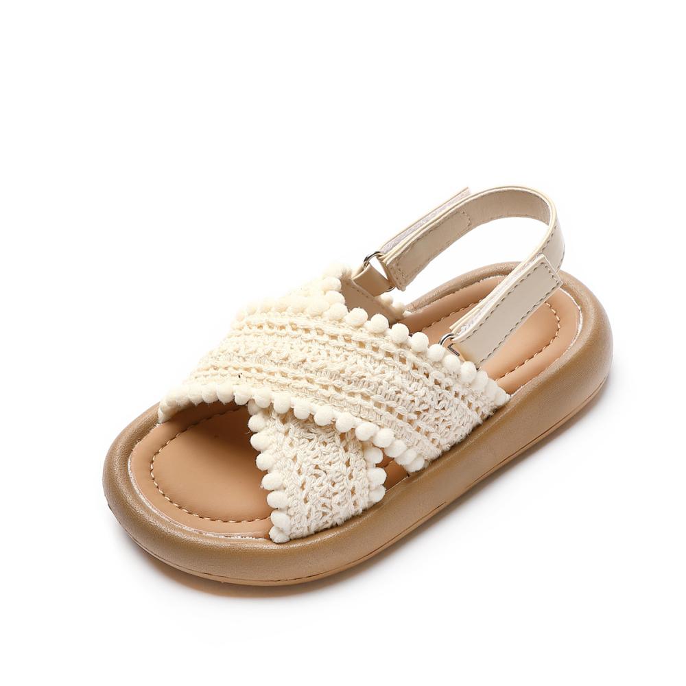 Sandals | Born® Iwa Mac Sandals  –  Womens Footwear Sandals