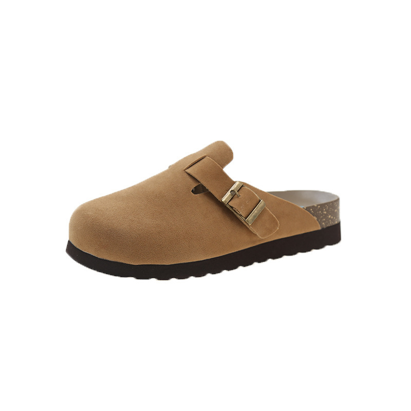 Sandals | Women’s Boston Clogs  –  Womens Footwear Sandals