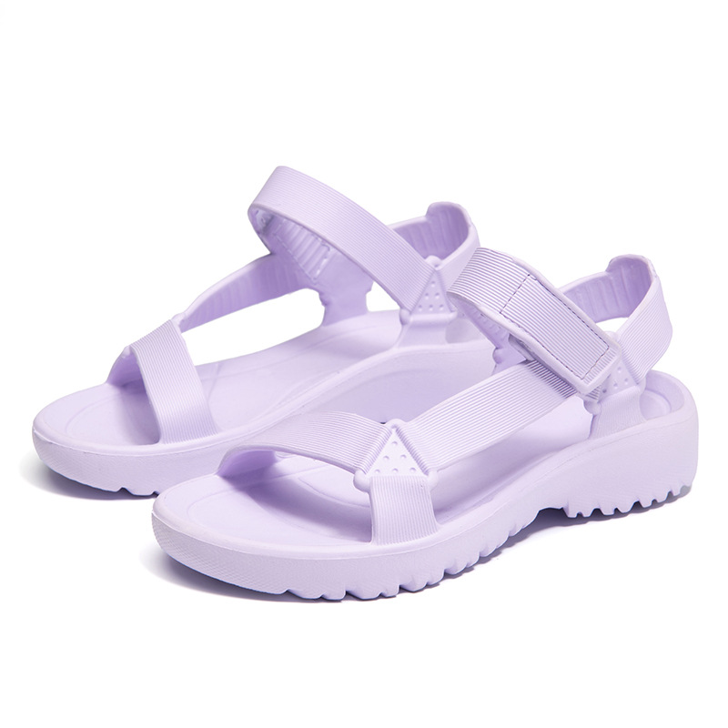 Sandals | Women’s Universal Trail Sandals  –  Womens Footwear Sandals