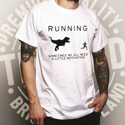 Shirts | Jumping Dog T-Shirt  –  Mens Clothing Mens