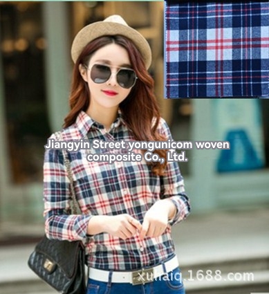 Shirts | Lodge Flannel Shirt  –  Womens Clothing Shirts