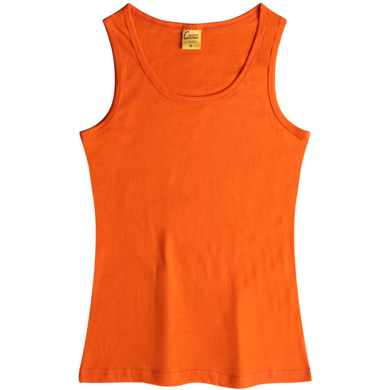 Shirts | Perfect Tank Top  –  Womens Clothing Shirts