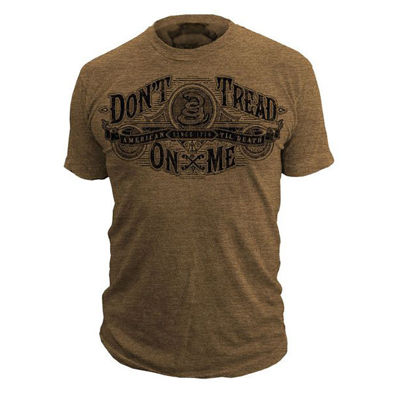 Shirts | River Dog Tee  –  Mens Clothing Mens