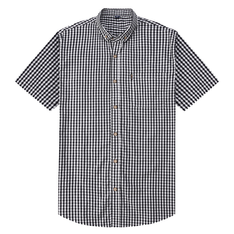 Shirts | River Guide 2.0 Short-Sleeved Shirt  –  Mens Clothing Mens