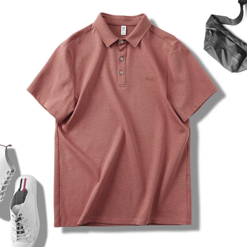 Shirts | The Signature Polo  –  Mens Clothing Mens