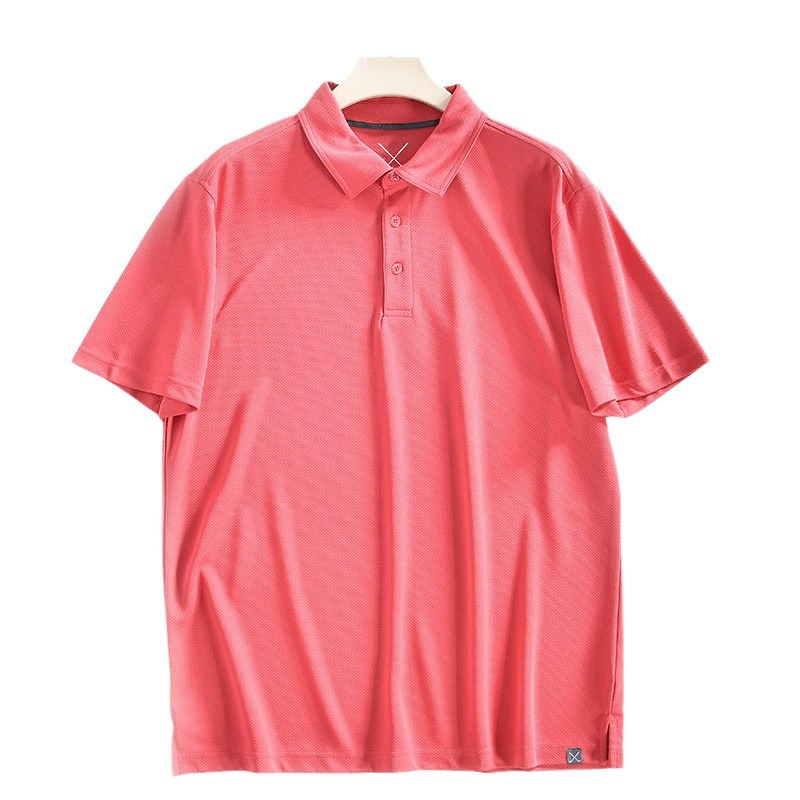 Shirts | Three Forks Polo Shirt  –  Mens Clothing Mens