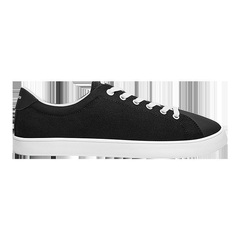 Shoes | Clae Bradley Textile Sneakers  –  Mens Footwear Mens