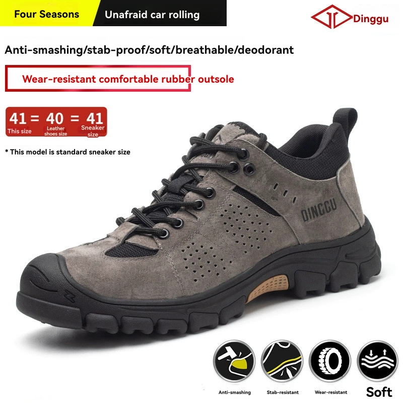 Shoes | Danner Trail 2650 Campo Hiking Shoes  –  Mens Footwear Mens