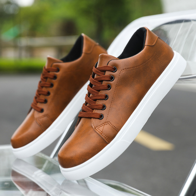 Shoes | Olukai® Lae’Ahili Sneakers  –  Mens Footwear Mens