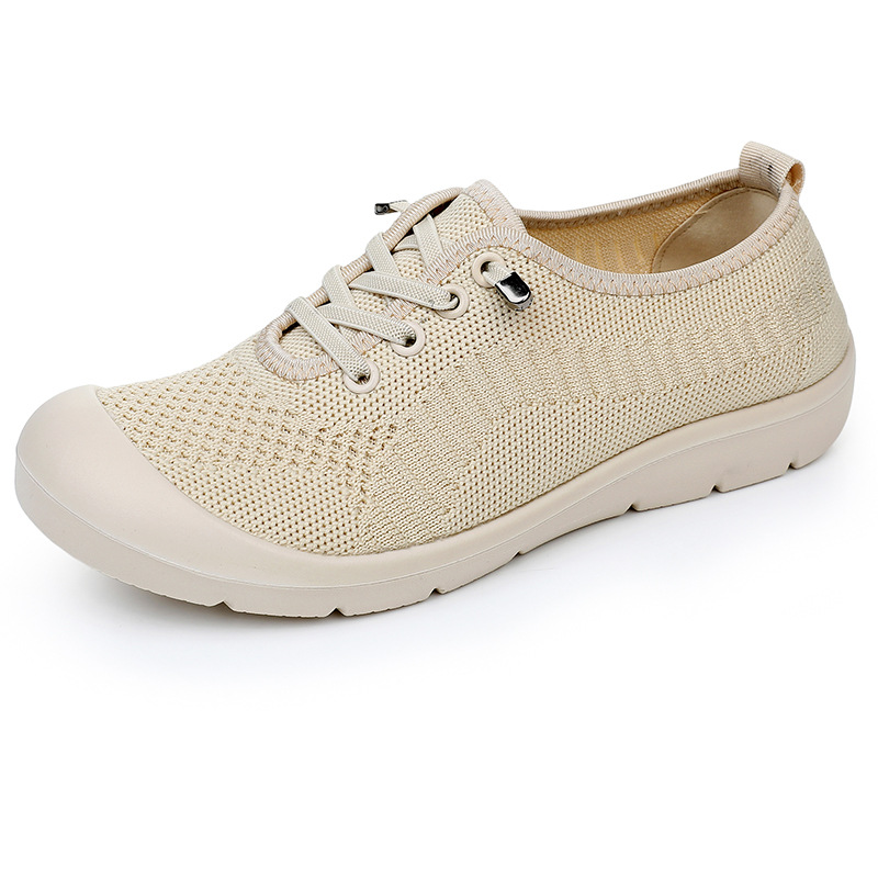 Shoes | Olukai® Moku Pae  –  Mens Footwear Mens