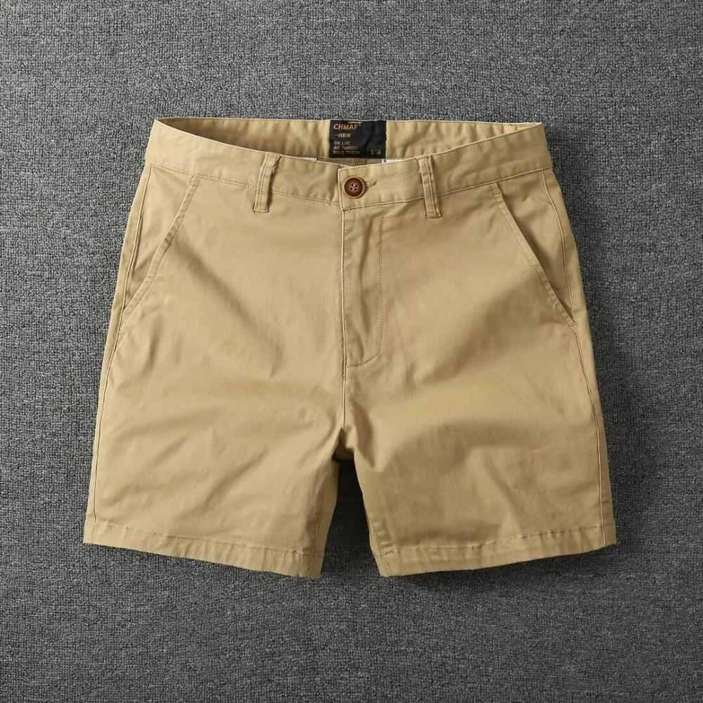 Shorts | Adapt Shorts  –  Mens Clothing Mens