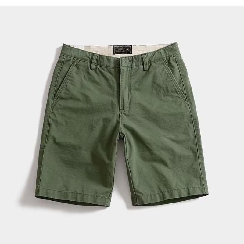 Shorts | Angler Chino Shorts  –  Mens Clothing Mens