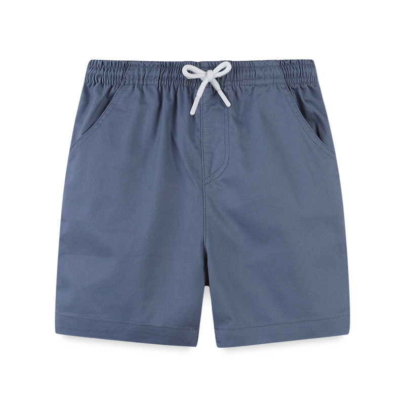 Shorts | Explorer 7″ Shorts  –  Womens Clothing Shorts