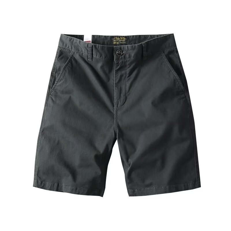 Shorts | Men’s Pro Approach Shorts  –  Mens Clothing Mens