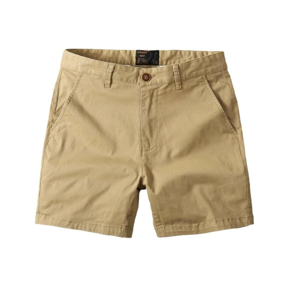 Shorts | O.O.O.O.™ Chino Shorts  –  Mens Clothing Mens