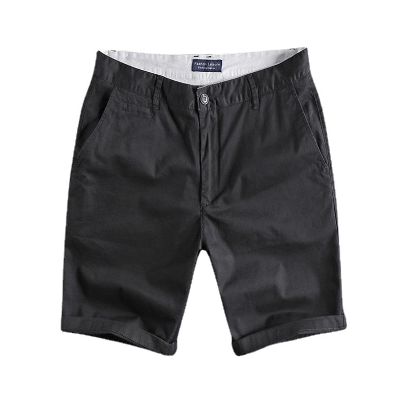 Shorts | O.O.O.O.™ Shorts  –  Mens Clothing Mens