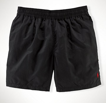 Shorts | Ultralight Swim Shorts  –  Mens Clothing Mens