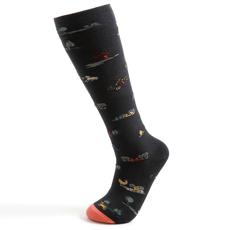 Socks | Darn Tough® Diver Crew Lightweight Socks  –  Mens Accessories Mens