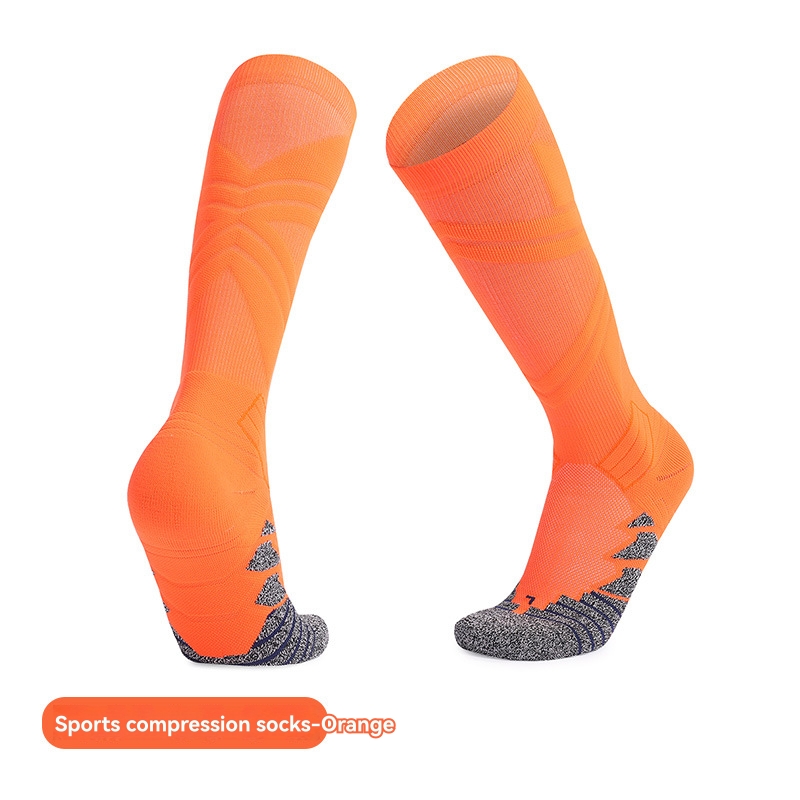 Socks | Darn Tough® Number 2 Micro Crew Midweight Socks  –  Mens Accessories Mens