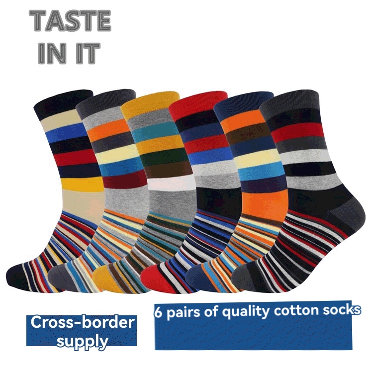 Socks | Darn Tough® Women’s Mystic Stripe Crew Socks  –  Womens Accessories Socks