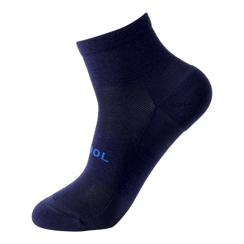 Socks | Darn Tough® Women’s No-Show Invisible Socks  –  Womens Accessories Socks