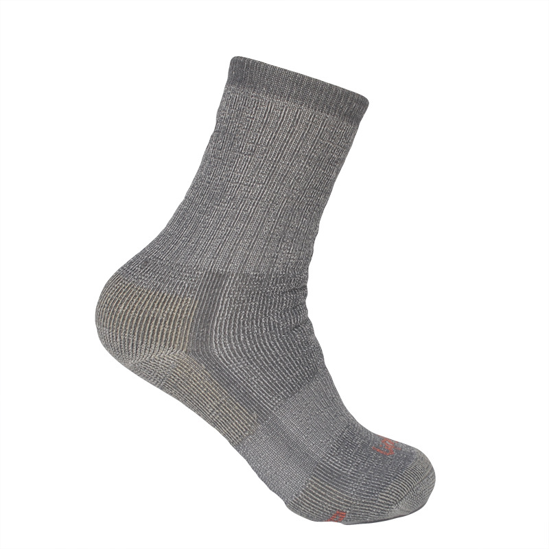 Socks | Darn Tough® Women’s Solid Basic Crew Socks  –  Womens Accessories Socks