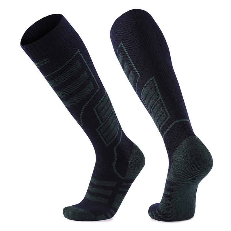 Socks | Heavyweight Otc Wader Socks  –  Mens|Womens Accessories Mens