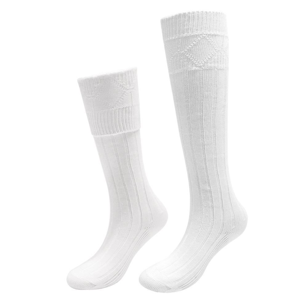 Socks | Laksen Shooting Stockings  –  Mens|Womens Accessories Mens